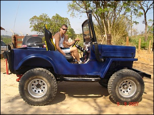 CJ3 1951 - Cara de Cavalo-imagem-006.jpg
