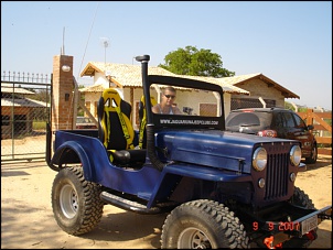 CJ3 1951 - Cara de Cavalo-imagem-007.jpg