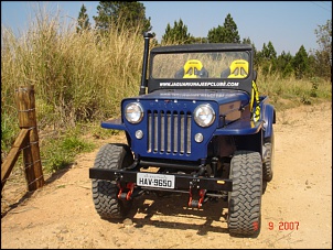 CJ3 1951 - Cara de Cavalo-imagem-017.jpg