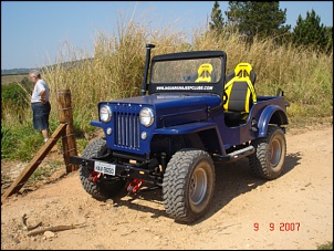 CJ3 1951 - Cara de Cavalo-imagem-018.jpg