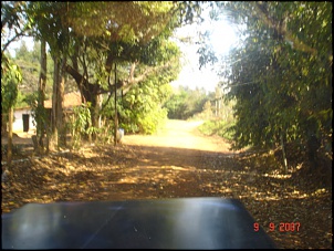 CJ3 1951 - Cara de Cavalo-imagem-008.jpg