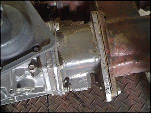 Bica - Willys F75 V6 4.0-24-08-07_1300.jpg