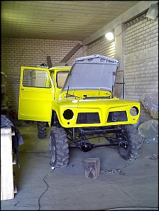 Bica - Willys F75 V6 4.0-06-09-07_1207.jpg