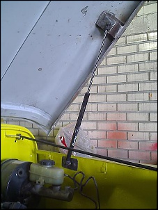 Bica - Willys F75 V6 4.0-06-09-07_1208.jpg