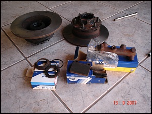 -dsc00114.jpg