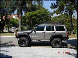 Cherokee Sport (XJ) - 1998 - &quot;Flash&quot;-cherokee001.jpg