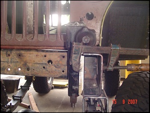 CROCODILLO. Jeep Full Size (Revista 4x4&amp;Cia ed 218 e 246)-327.jpg