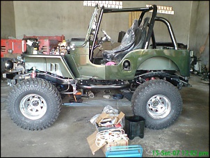 Meus Jeeps: Cj-3b E Cj-5-51.09.07-003.jpg