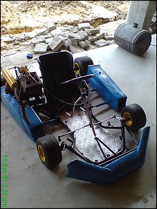 Meus Jeeps: Cj-3b E Cj-5-51.09.07-016.jpg
