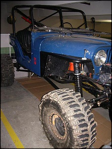 CJ 58' &quot;Devasso&quot;-imgp5096.jpg