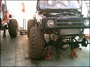 CJ 58' &quot;Devasso&quot;-links-do-pv-015.jpg