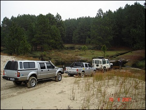 vitara e l200-1-094.jpg
