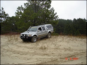 vitara e l200-1-098.jpg