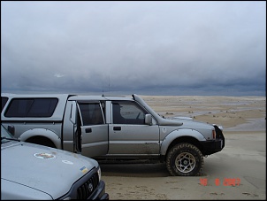 vitara e l200-1-120.jpg