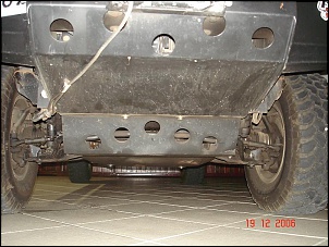 vitara e l200-imagem-037.jpg