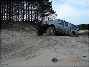 vitara e l200-imagem-035.jpg