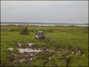 vitara e l200-cimg2730.jpg