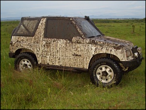 vitara e l200-cimg2732.jpg