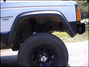 Cherokee Sport (XJ) - 1998 - &quot;Flash&quot;-my4x4_16_1dscf0462.jpg