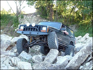 Cherokee Sport (XJ) - 1998 - &quot;Flash&quot;-151.jpg