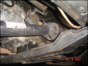 Cherokee Sport (XJ) - 1998 - &quot;Flash&quot;-dsc03894_p.jpg