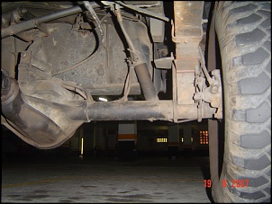 Cherokee Sport (XJ) - 1998 - &quot;Flash&quot;-dsc03896_p.jpg
