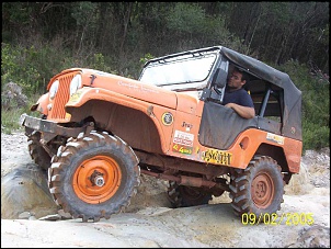 Valmete CJ5-4_330.jpg