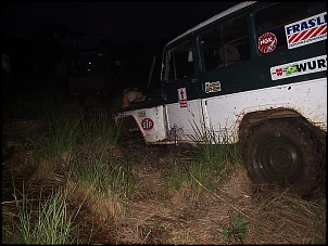 Cj5 1973 amarelo - Quindim-2209-025.jpg