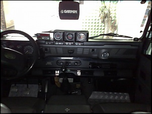 Defender 90 - 2004 - Verde-24092007112.jpg