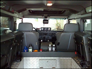Defender 90 - 2004 - Verde-24092007110.jpg