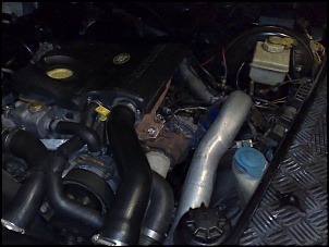 Defender 90 - 2004 - Verde-23092007103.jpg