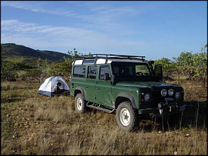 Defender 90 - 2004 - Verde-dsc06813-1.jpg