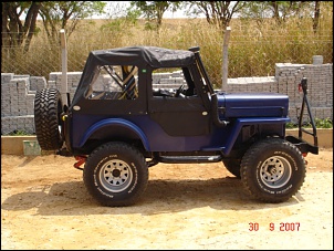 CJ3 1951 - Cara de Cavalo-imagem-001.jpg