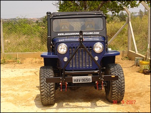 CJ3 1951 - Cara de Cavalo-imagem-003.jpg
