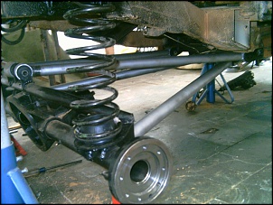 -pv.suspensao-002.jpg
