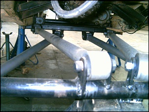 -pv.suspensao-003.jpg
