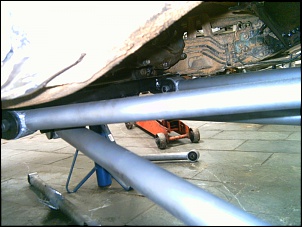 -pv.suspensao-004.jpg