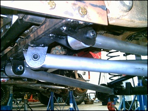 -pv.suspensao-006.jpg