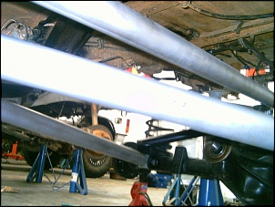 -pv.suspensao-007.jpg