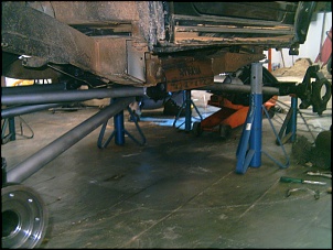 -pv.suspensao-010.jpg