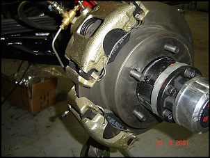 -jipe.-008.jpg