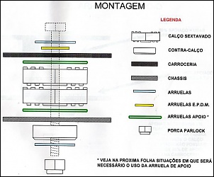 Cj5 1982 Branco - &quot;LINEU&quot;-calcos-top-kits202.jpg