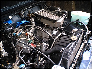 Jimny 660cc Turbo Intercooller-vfts0006_597.jpg