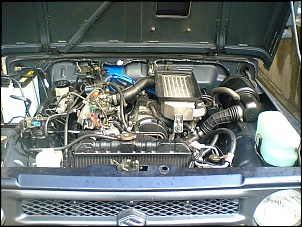 Jimny 660cc Turbo Intercooller-vfts0007_151.jpg