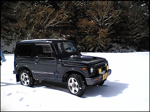 Jimny 660cc Turbo Intercooller-vfts0008_171.jpg