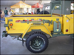 Pick-up F-85  tuareg-tunnin-003.jpg