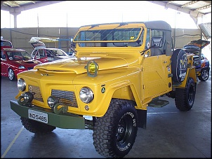 Pick-up F-85  tuareg-tunnin-011.jpg