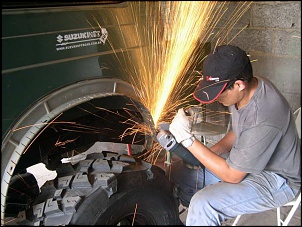 Suzuki Samurai - Monstrinho-cortando2_126.jpg