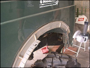 Suzuki Samurai - Monstrinho-cortando3_420.jpg