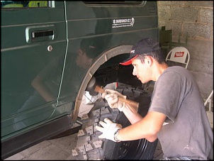 Suzuki Samurai - Monstrinho-cortando4_192.jpg